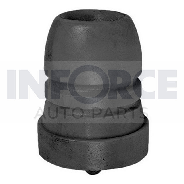 IF-16552 (STRUT MOUNT-LEFT & RIGHT)