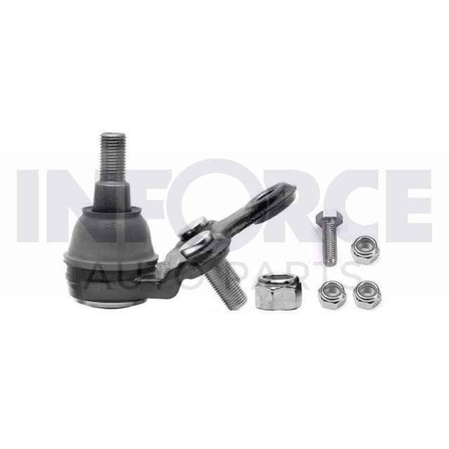 IF-20256 (BALL JOINT-LOWER)