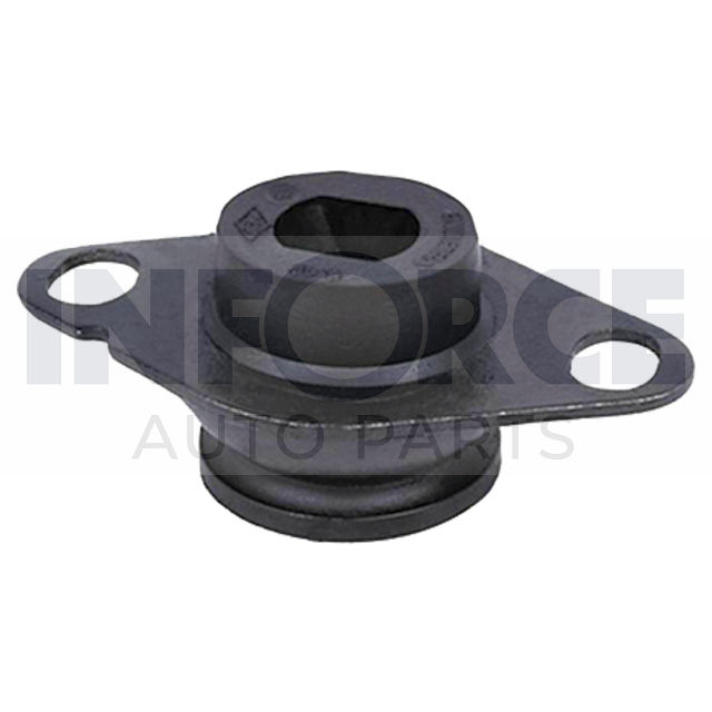 IF-11695 (GEARBOX MOUNTS-LEFT)
