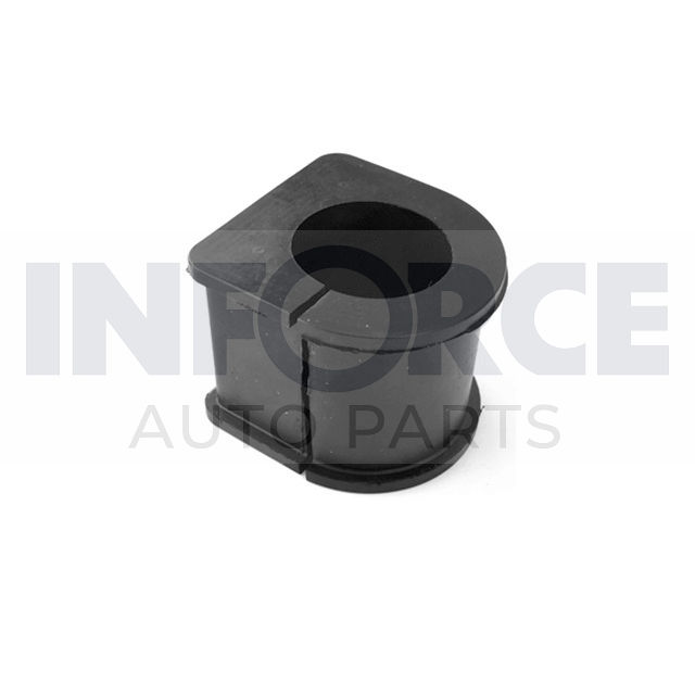 IF-22918 (STABILIZER LINK RUBBER-LEFT & RIGHT)