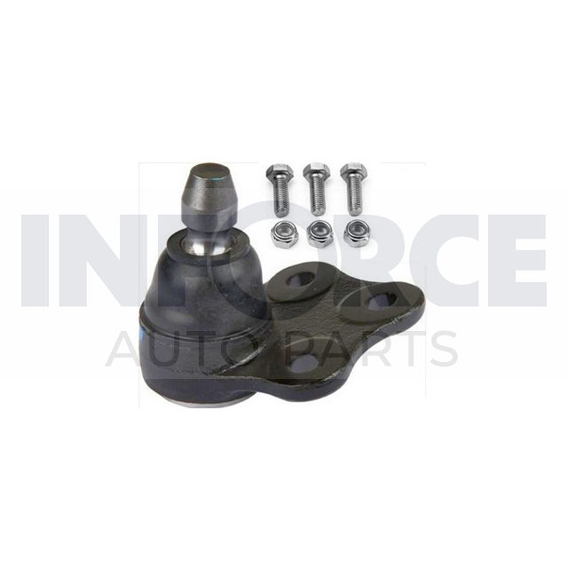 IF-17712 (BALL JOINT-LOWER)
