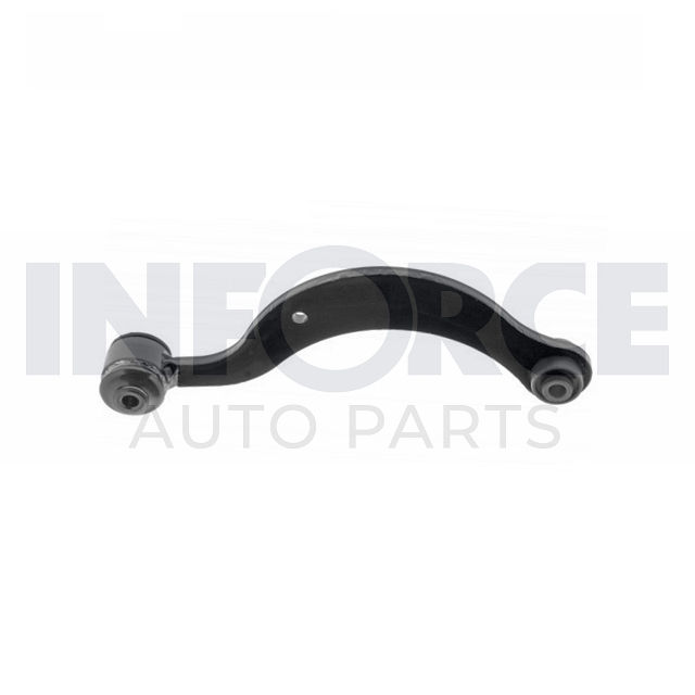 IF-16568 (TRACK CONTROL ARM-LEFT & RIGHT)