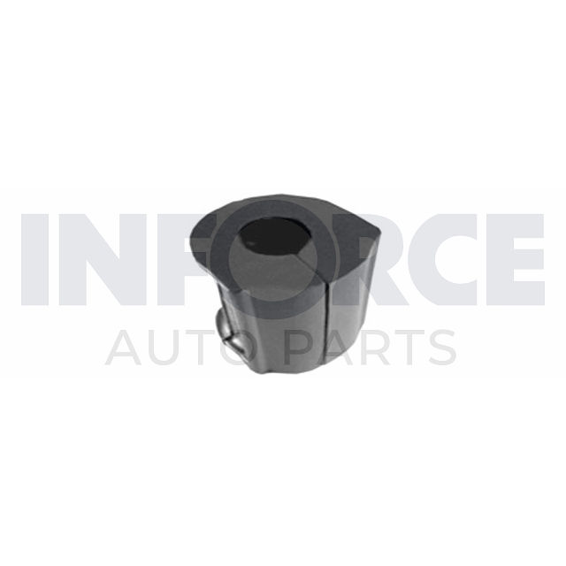 IF-15415 (STABILIZER LINK RUBBER-LEFT & RIGHT)