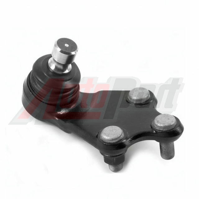 AP05SS657 (BALL JOINT-FRONT LEFT)