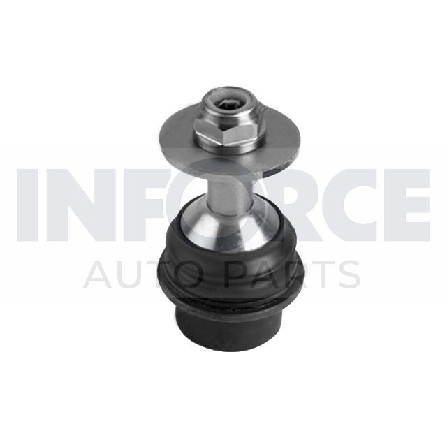 IF-20336 (BALL JOINT-FRONT LOWER)