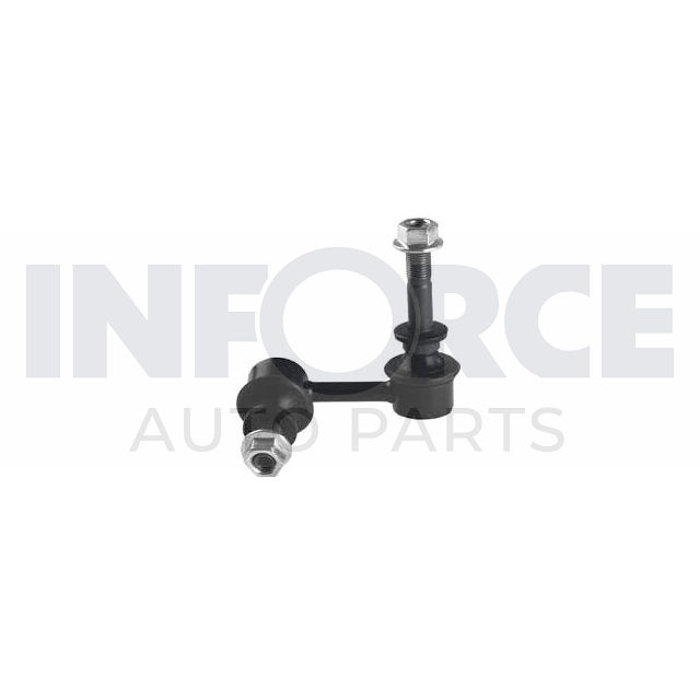 IF-20067 (STABILIZER LINK-FRONT RIGHT)
