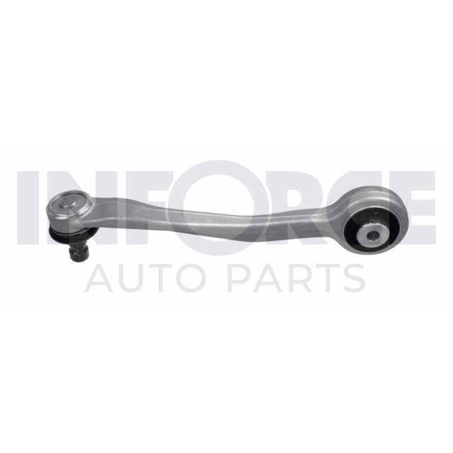 IF-21438 (TRACK CONTROL ARM-LEFT)