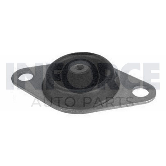 IF-23829 (GEARBOX MOUNTS-LEFT & RIGHT)