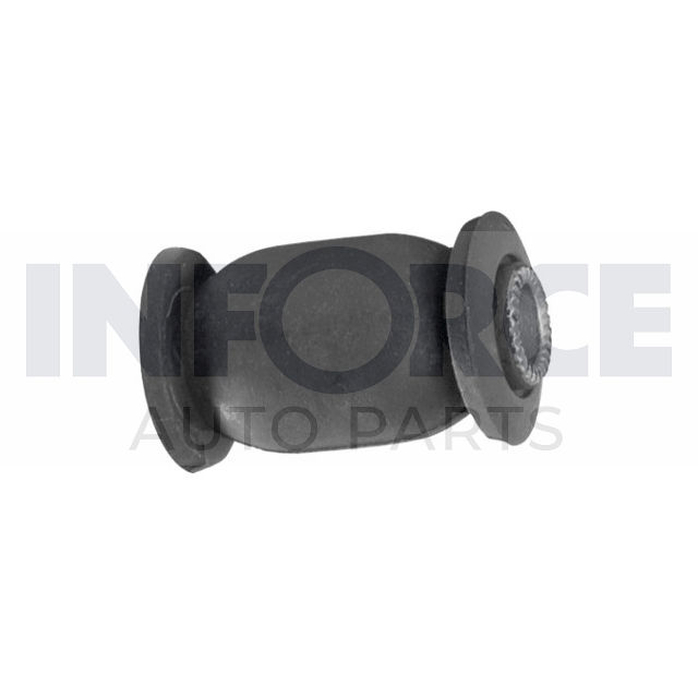IF-10697 (SILENT BLOCK-LEFT & RIGHT)