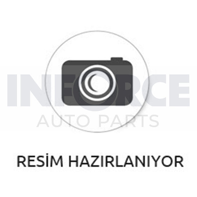 IF-14100 (STABILIZER LINK-REAR RIGHT)