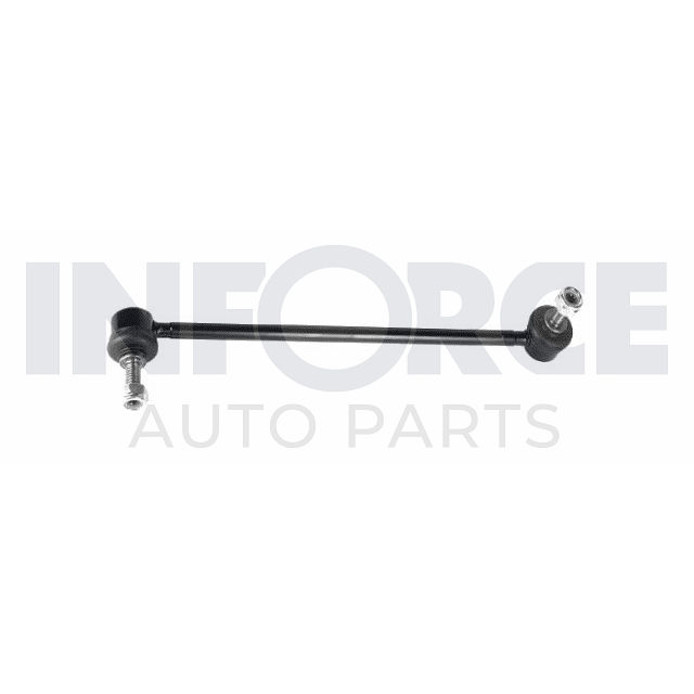 IF-12246 (STABILIZER LINK-FRONT LEFT)