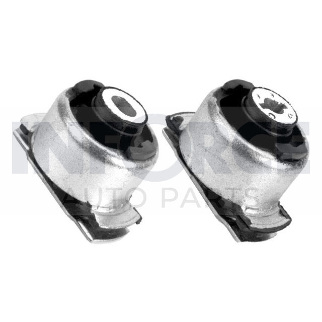 IF-16118 (TORSION SUPPORT-LEFT & RIGHT)