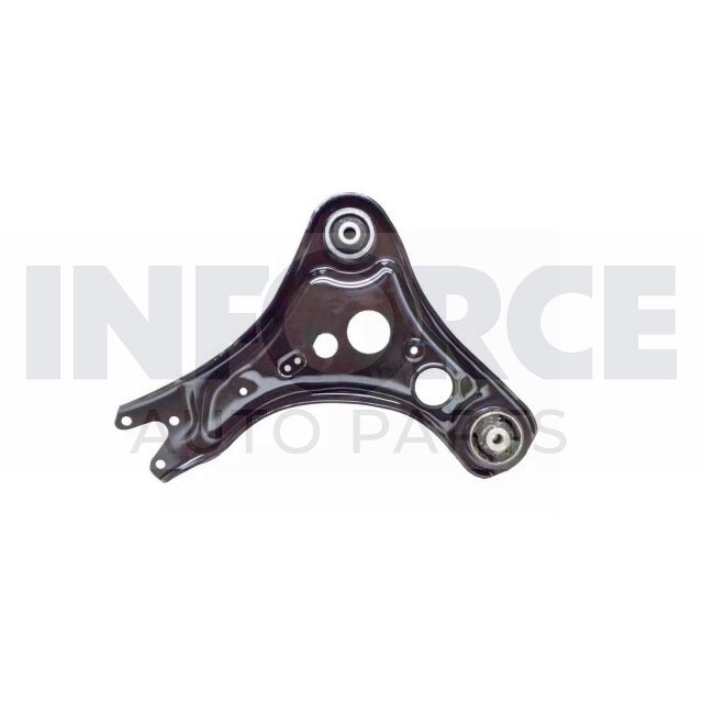 IF-15505 (TRACK CONTROL ARM-LEFT)