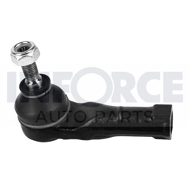 IF-10704 (TIE ROD END-LEFT)