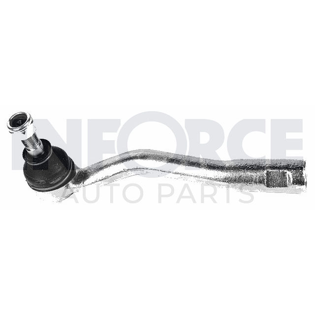 IF-15937 (TIE ROD END-LEFT)