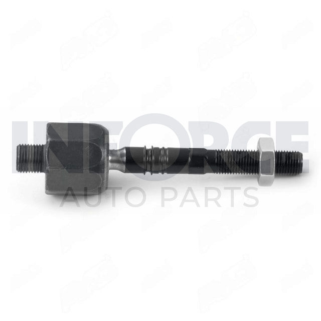 IF-21008 (AXIAL JOINT-FRONT LEFT & RIGHT INNER)