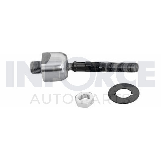 IF-20762 (AXIAL JOINT-FRONT LEFT & RIGHT)