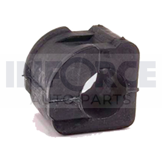 IF-11666 (STABILIZER LINK RUBBER-LEFT & RIGHT)