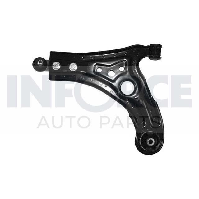 IF-11653 (TRACK CONTROL ARM-LEFT)