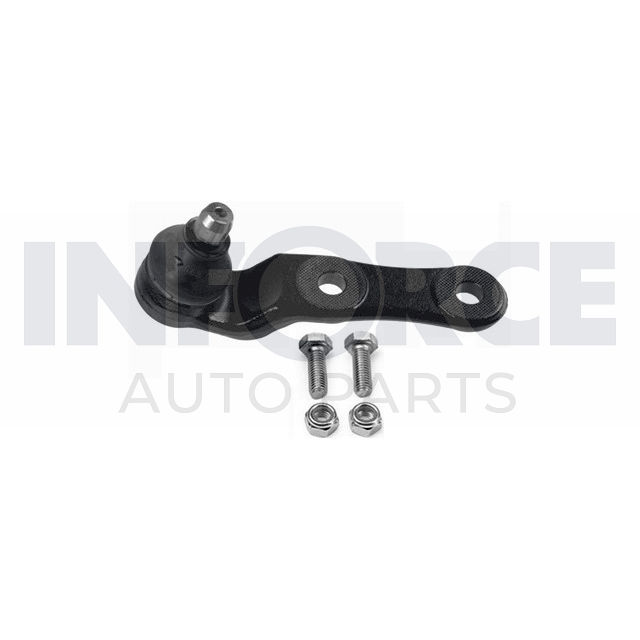IF-12278 (BALL JOINT-LOWER)