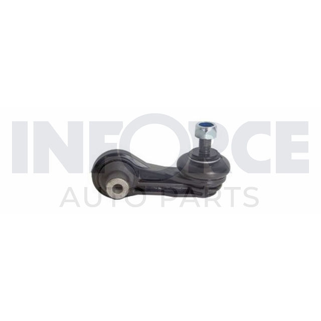 IF-14805 (STABILIZER LINK-LEFT & RIGHT)
