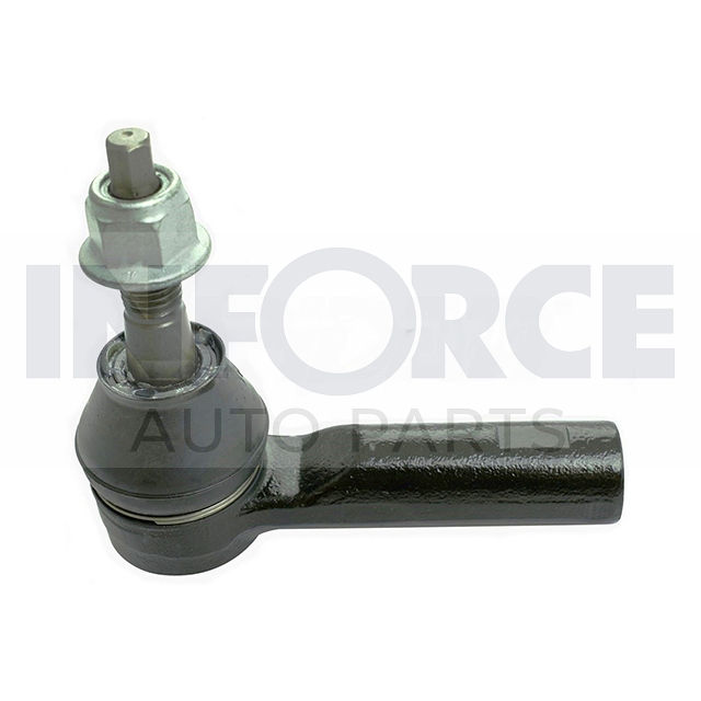 IF-24578 (TIE ROD END-FRONT LEFT & RIGHT)