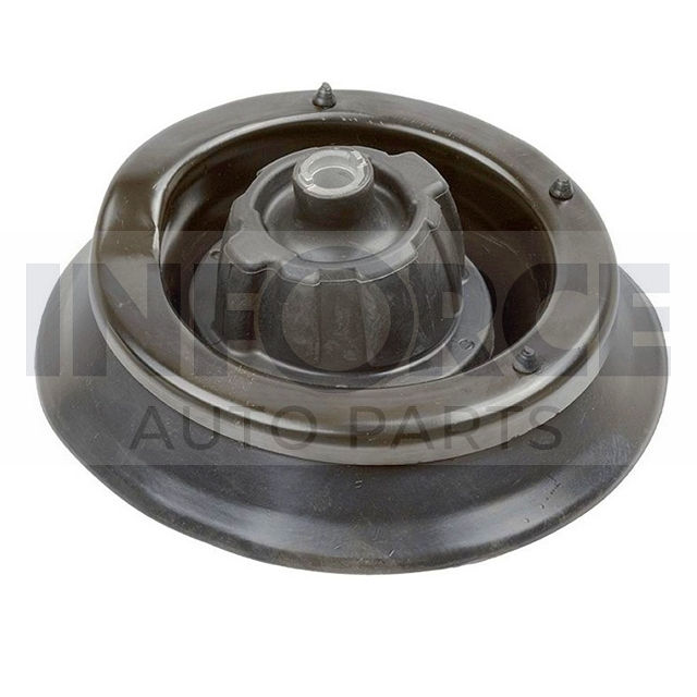 IF-24147 (STRUT MOUNT-LEFT & RIGHT)