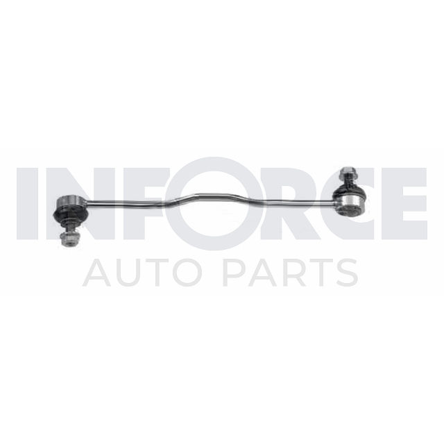 IF-17706 (STABILIZER LINK-LEFT & RIGHT)
