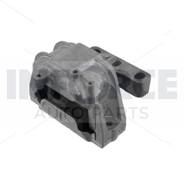 IF-13461 (ENGINE MOUNTS-LEFT & RIGHT)