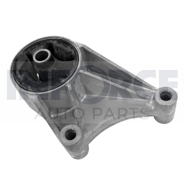 IF-13272 (ENGINE MOUNTS-LEFT & RIGHT)