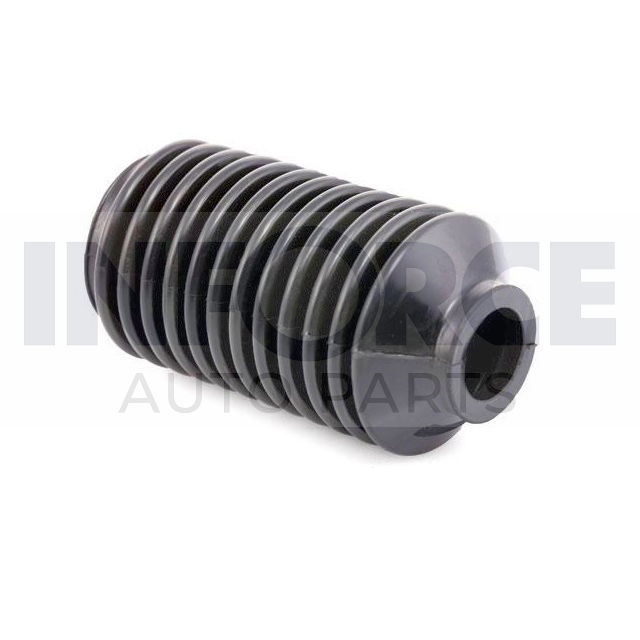 IF-13354 (STEERING ROD BELLOW-LEFT)