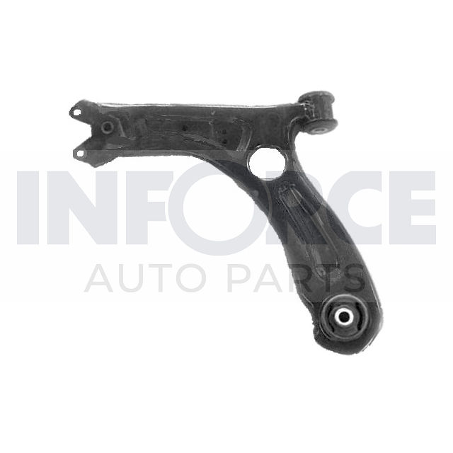 IF-13855 (TRACK CONTROL ARM-LEFT)