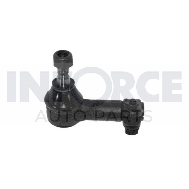 IF-10571 (TIE ROD END-LEFT)