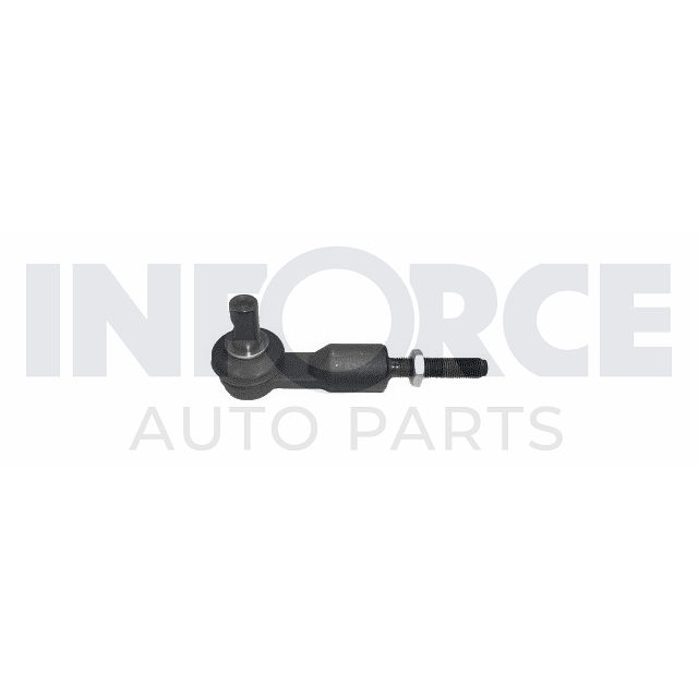 IF-14757 (TIE ROD END-LEFT & RIGHT)