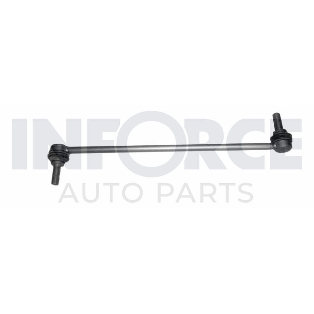 IF-13977 (STABILIZER LINK-LEFT & RIGHT)