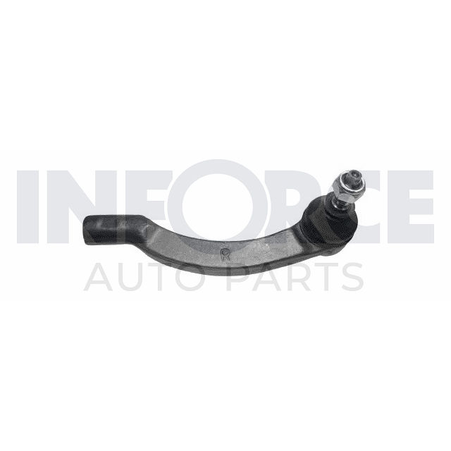 IF-19927 (TIE ROD END-RIGHT)