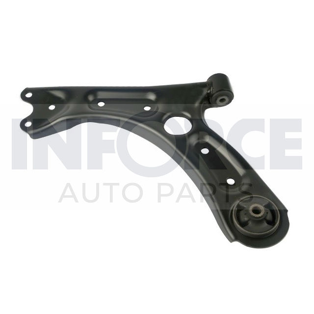 IF-10371 (TRACK CONTROL ARM-LEFT)