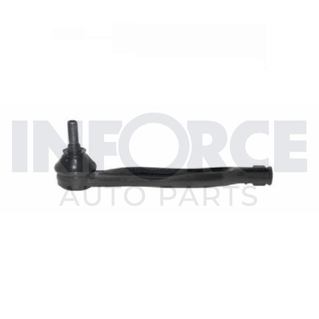 IF-10770 (TIE ROD END-LEFT)