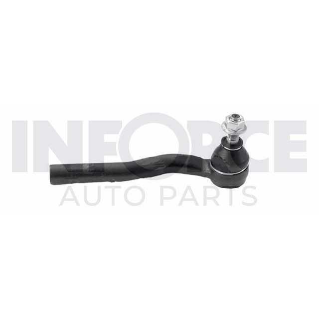 IF-12067 (TIE ROD END-RIGHT)