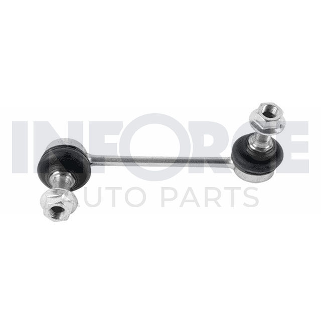 IF-14007 (STABILIZER LINK-REAR RIGHT)