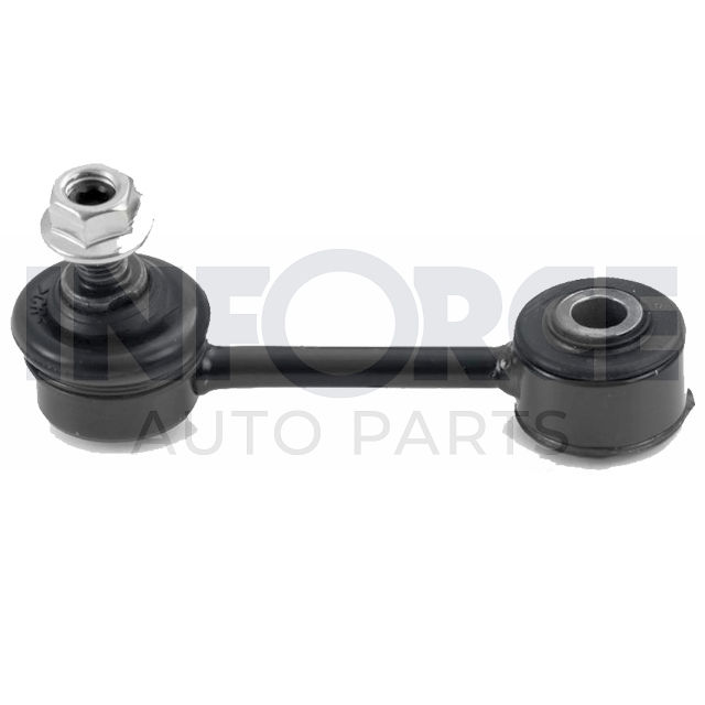 IF-20051 (STABILIZER LINK-REAR)