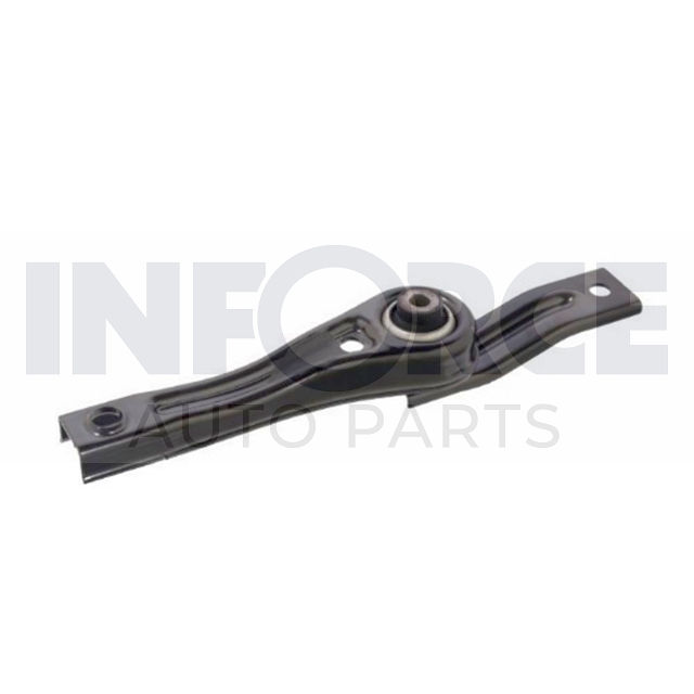 IF-11961 (ENGINE MOUNTS-LEFT & RIGHT)