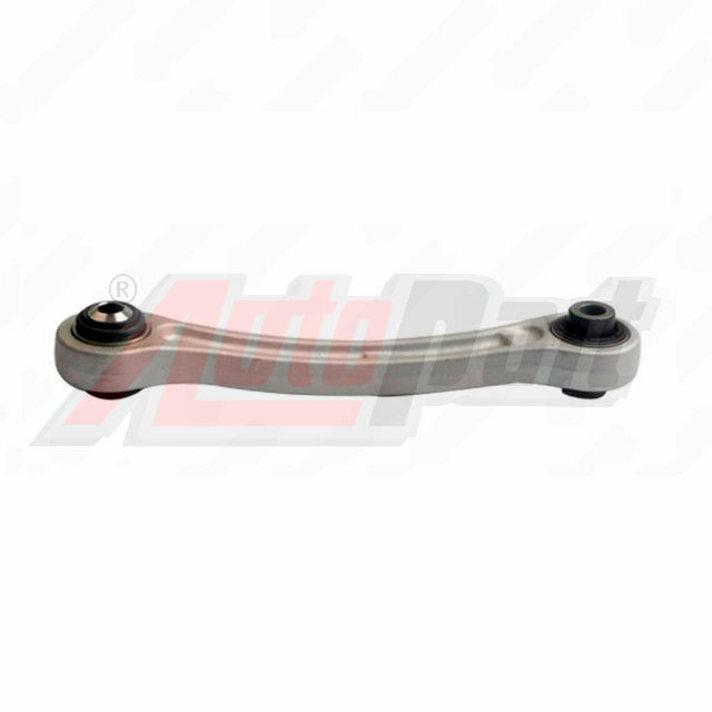 AP06JE017 (TRACK CONTROL ARM-REAR)