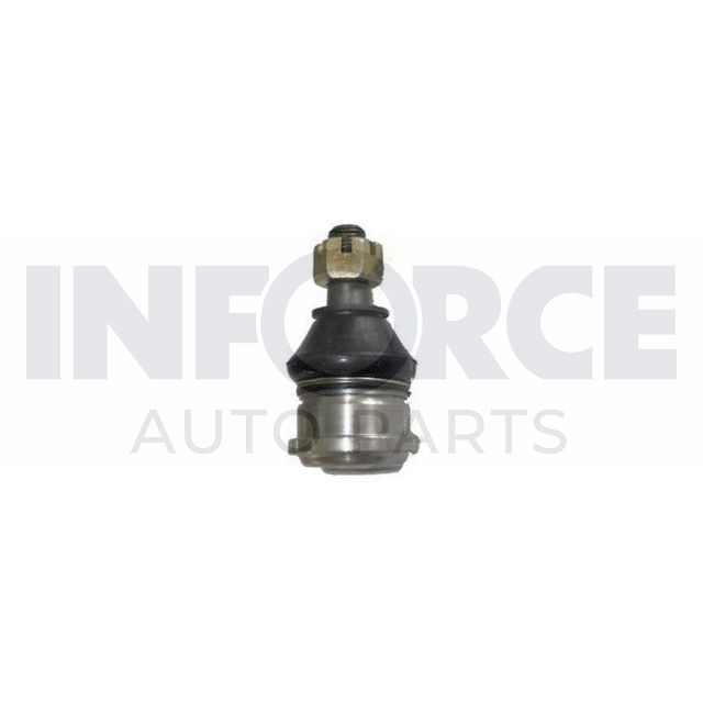 IF-14204 (BALL JOINT-LOWER)