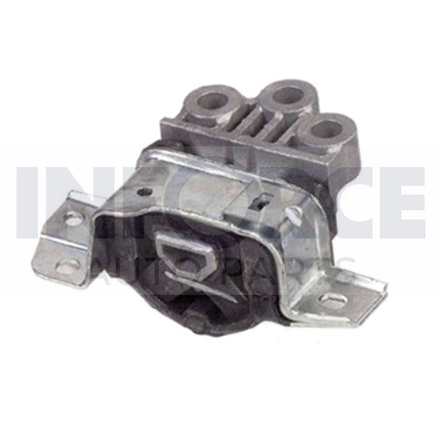 IF-13388 (ENGINE MOUNTS-RIGHT)