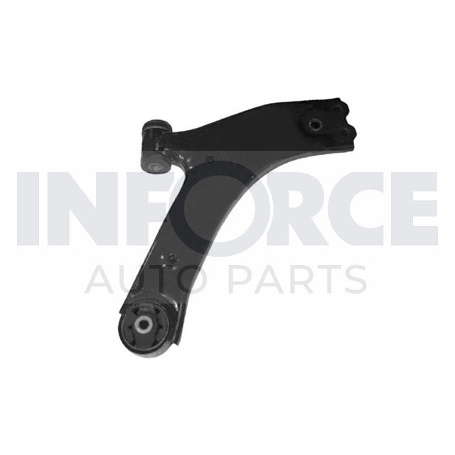 IF-19013 (TRACK CONTROL ARM-RIGHT LOWER)