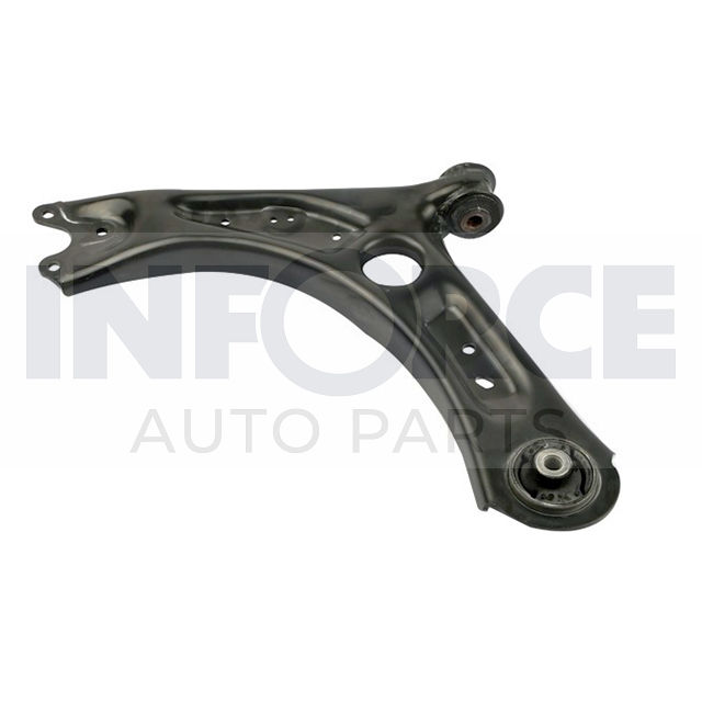 IF-17432 (TRACK CONTROL ARM-FRONT LEFT LOWER)
