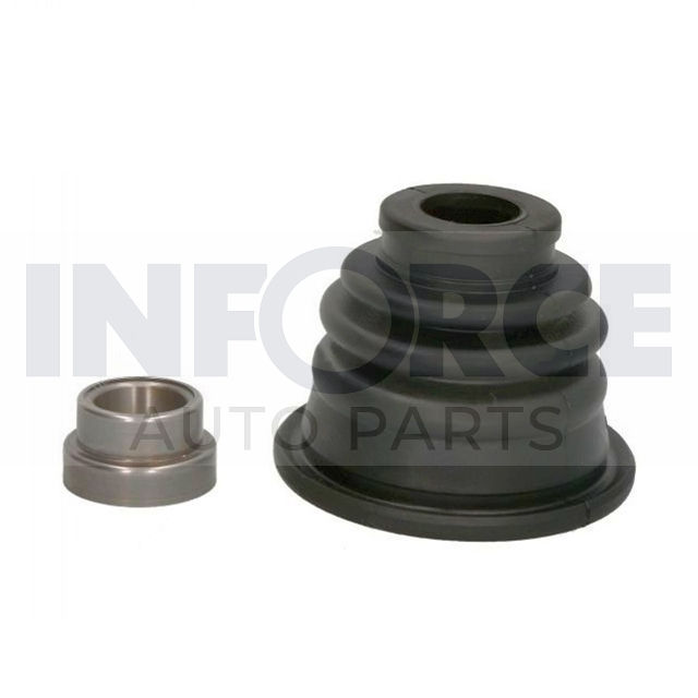 IF-14457 (AXLE BELLOW-LEFT INNER)