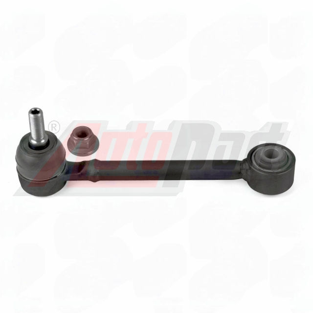 AP02BY625 (STABILIZER LINK-REAR LEFT & RIGHT)