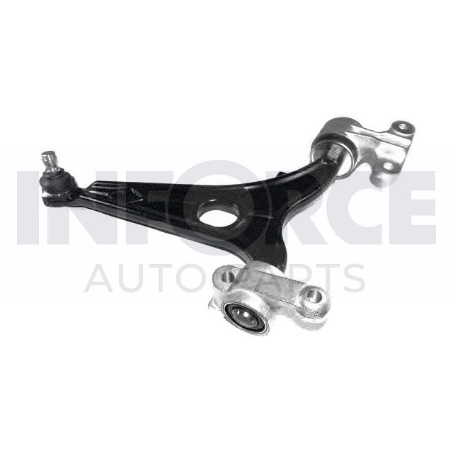 IF-16550 (TRACK CONTROL ARM-RIGHT)